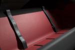 Alfa Romeo Disco Volante 2013 года